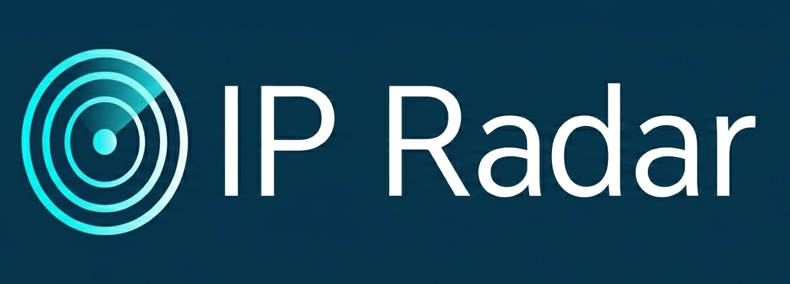 IP Radar